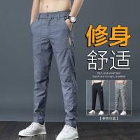 cms/erpbt/backend/web/uploads/erp/collection/images/Men Clothes/XINBAIHUI/EN0224524/img_b/EN0224524_img_b_2